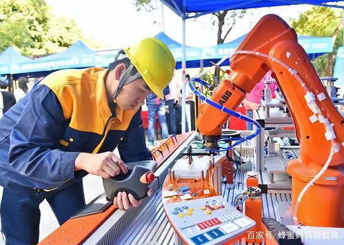 卷煙廠成香餑餑，名校畢業(yè)生當(dāng)流水線工人 教育投資的反思與未來
