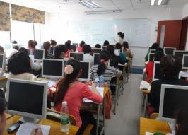 貴州翰飛教育投資咨詢 引領教育產業創新與發展的專業力量