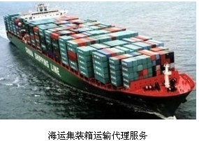 創新驅動，連接未來 引領時代的廣告業先鋒