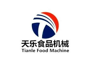 滎陽市天樂食品機械廠 打造飲料加工設備新標桿，助力食品工業智能化升級